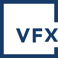 VFX Financial